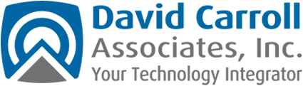 David Carroll Associates